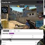 bet csgo ไม่ได้